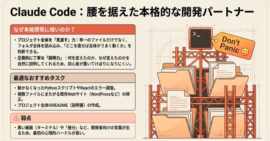 くまらぼ - inline image
