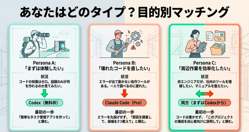くまらぼ - inline image