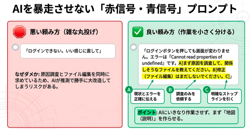 くまらぼ - inline image