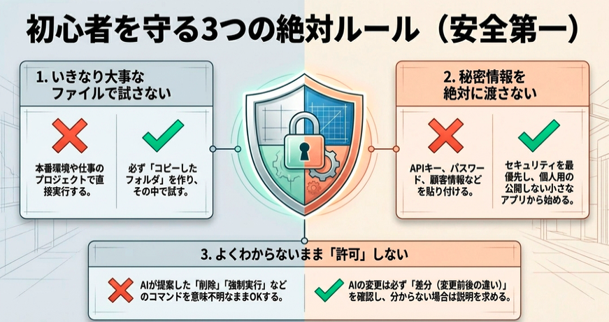 くまらぼ - inline image
