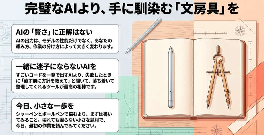くまらぼ - inline image