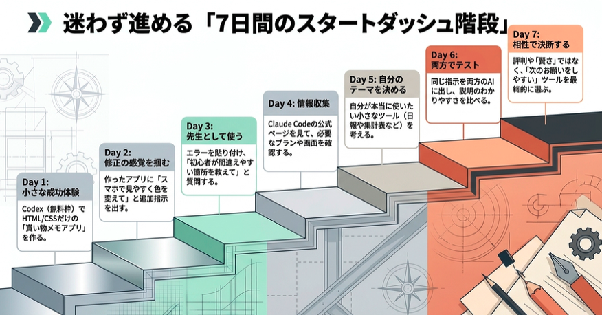 くまらぼ - inline image