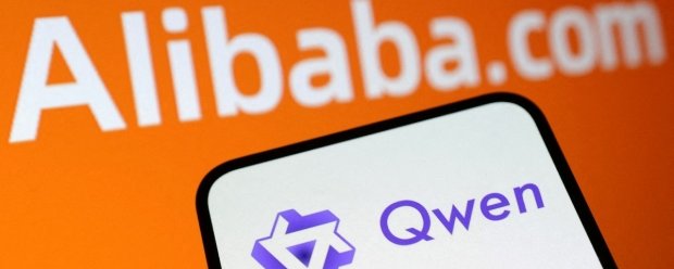 Qwen への 3 つの問い：Alibaba の経営陣よ、答えられるか？