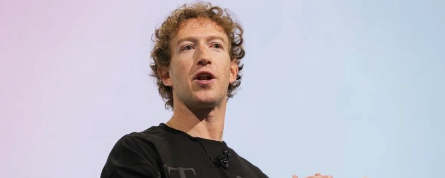 Mark Zuckerberg's AI Strategy: Lessons from a $200 Billion Vision