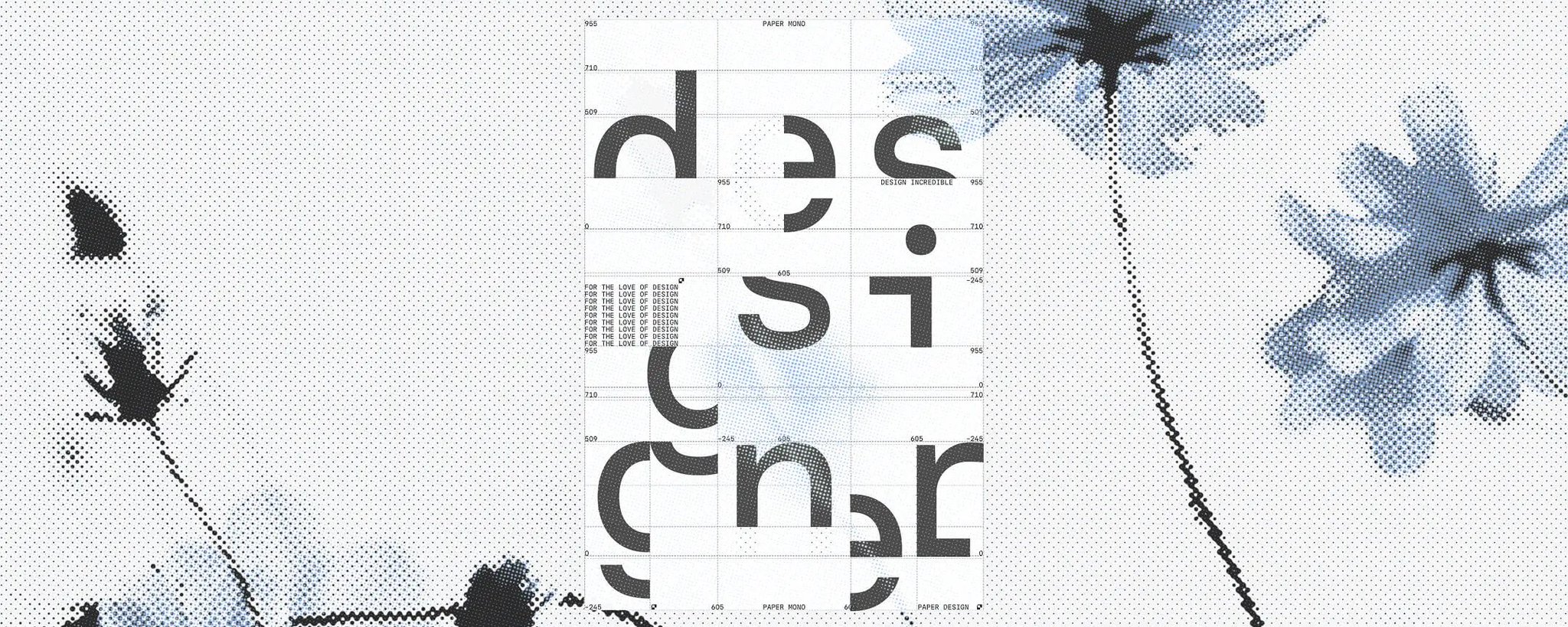 Design at Paper, two new roles