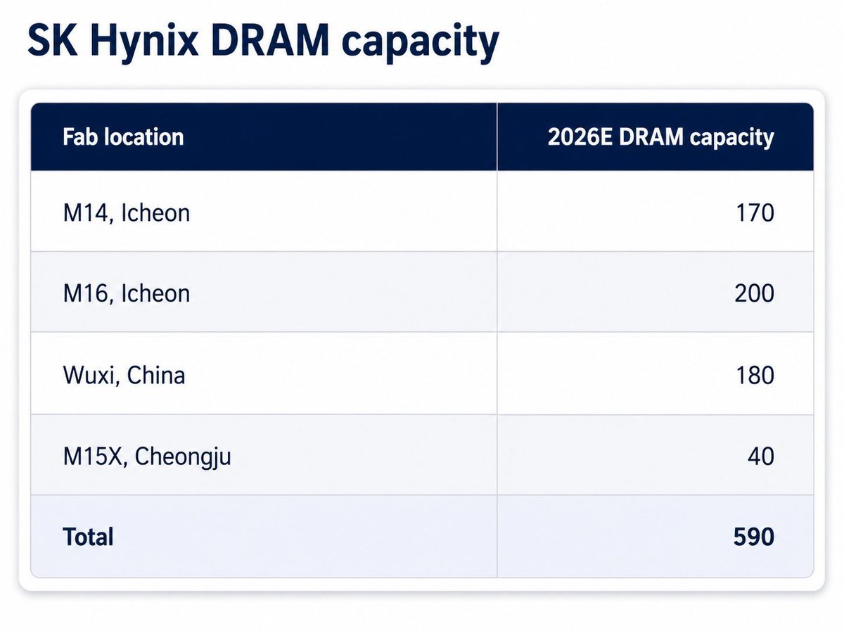 Zephyr - inline image