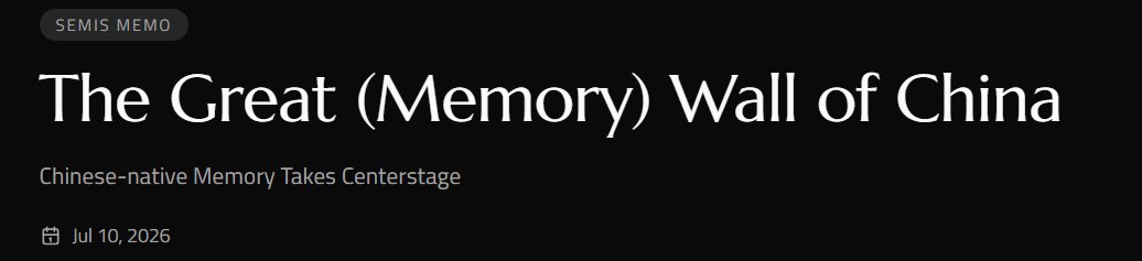 Zephyr - inline image