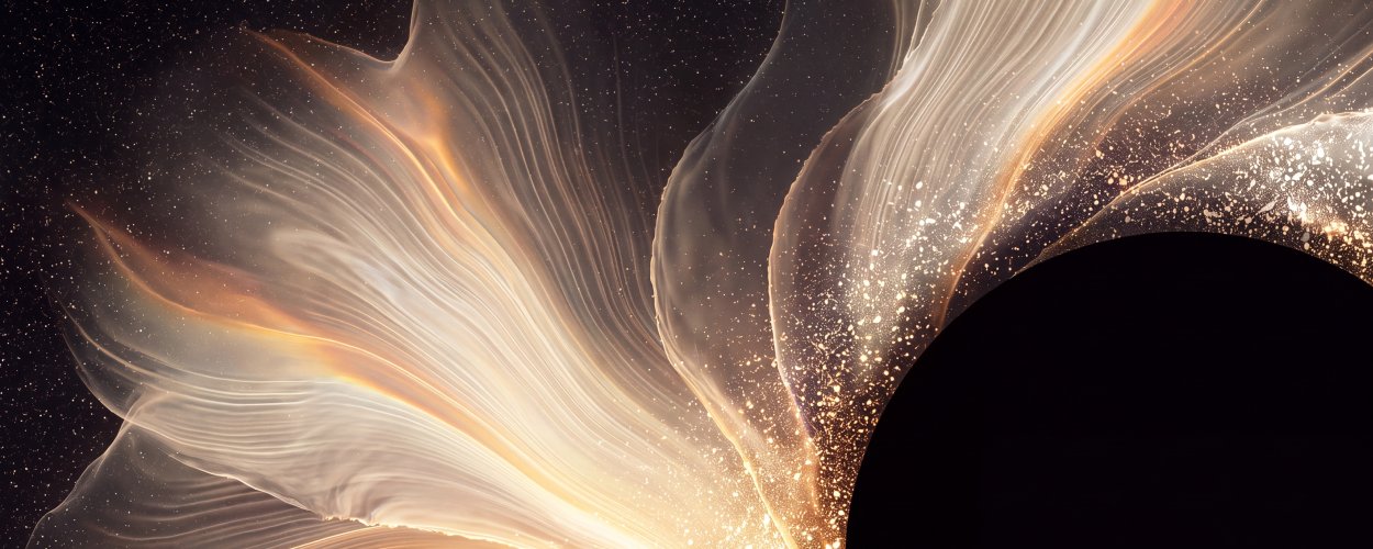 A Framework for Frontier AI and the Dawning of a New Age
