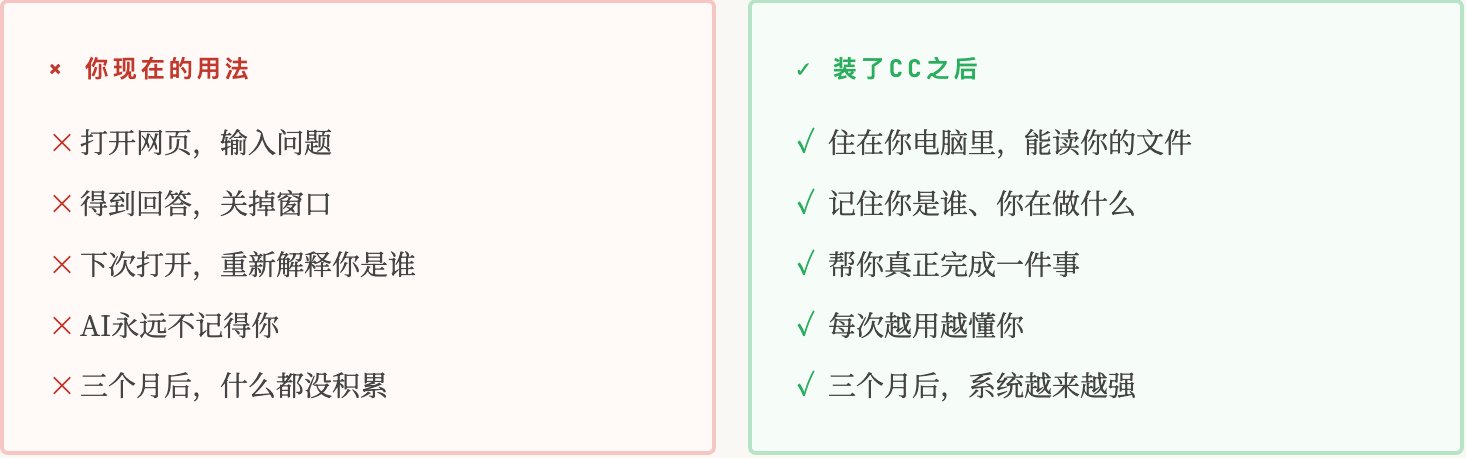 软苏格拉底 - inline image