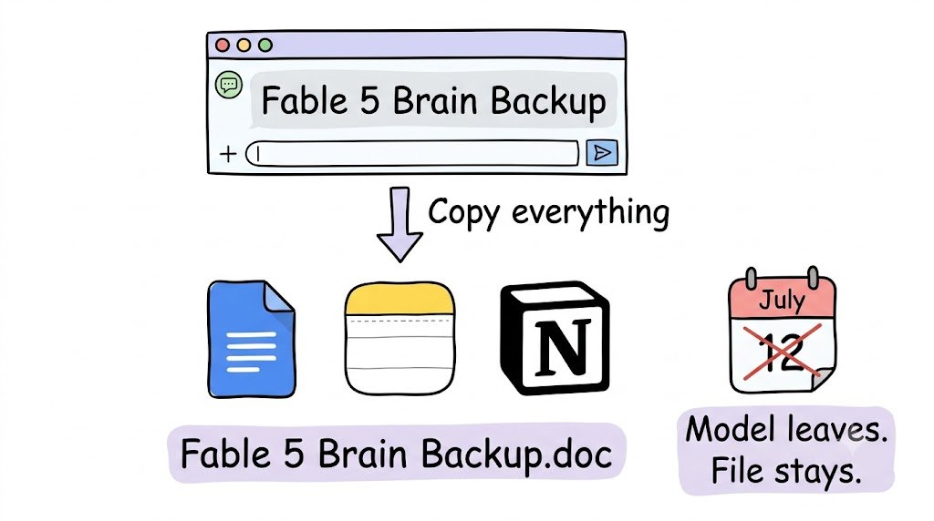 Rahul - inline image