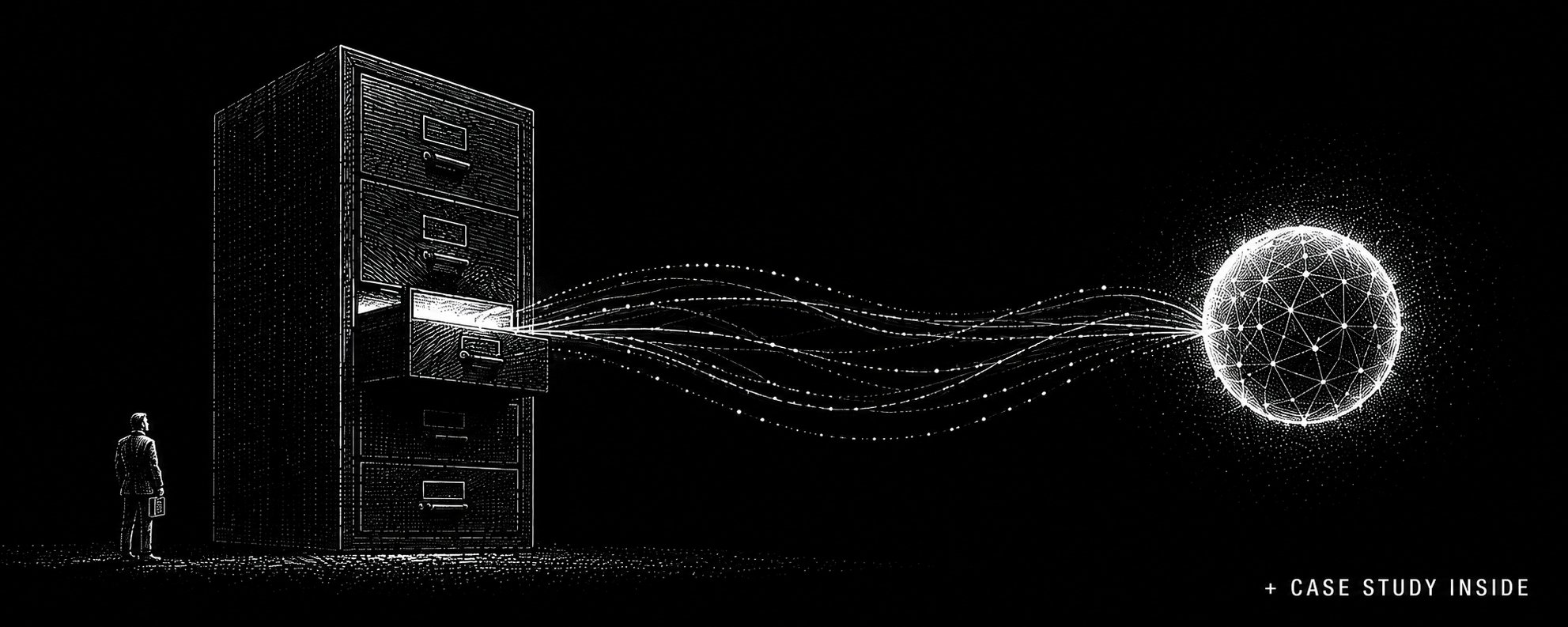 AI for Enterprise Finance & How to Do It Right