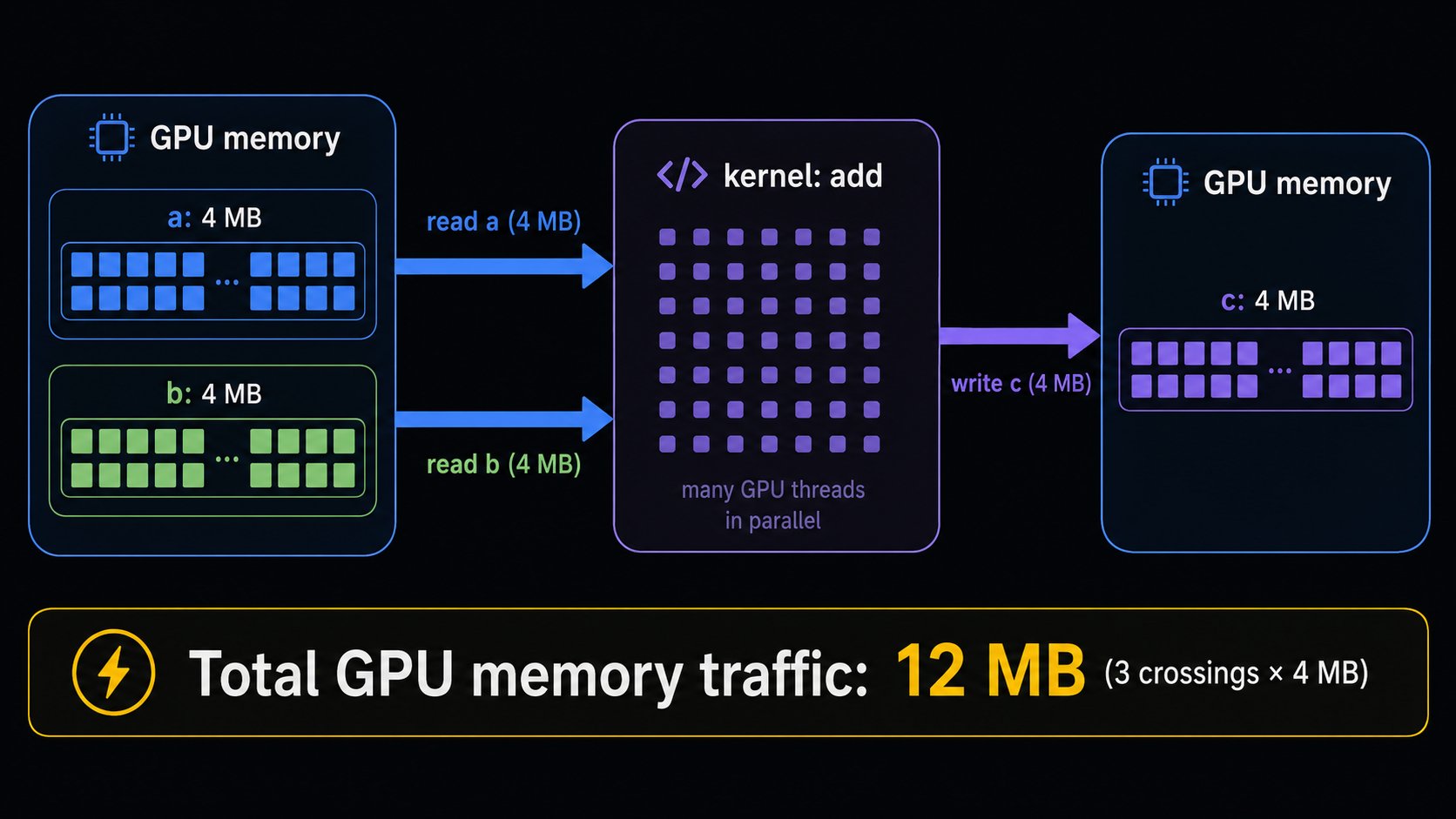 Adam Mainz - inline image