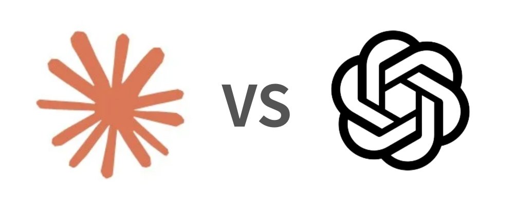 Fable 5 對決 GPT-5.6 Sol：透過 AI 辯論找到的終極解決方案