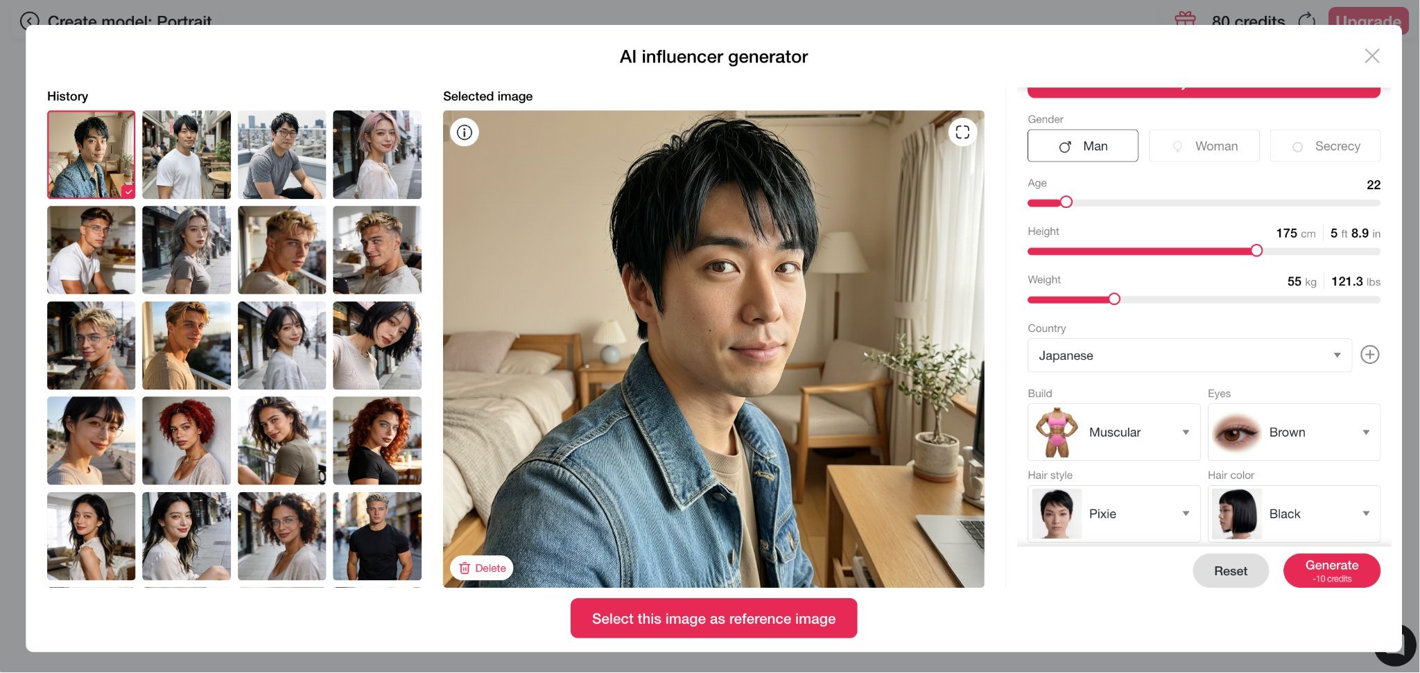 apob - inline image