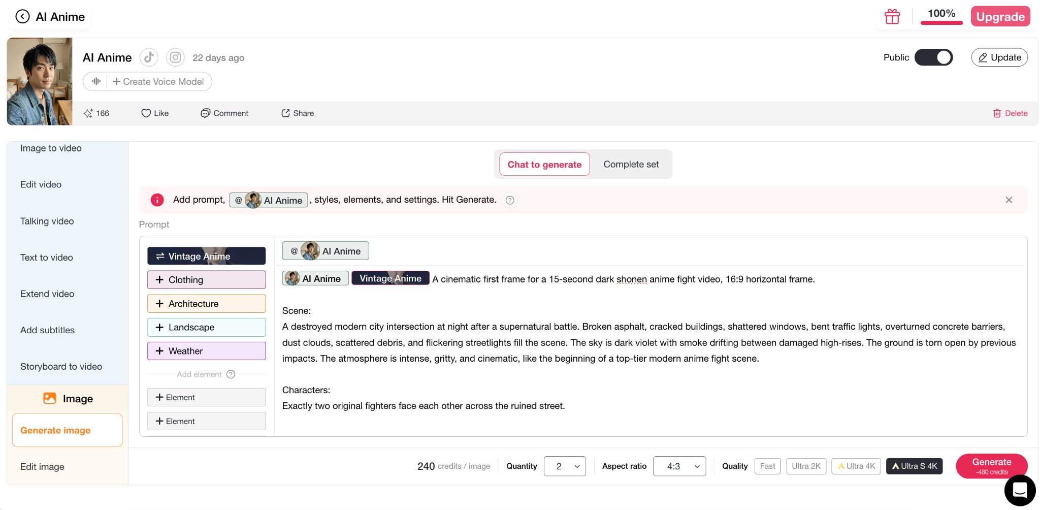 apob - inline image