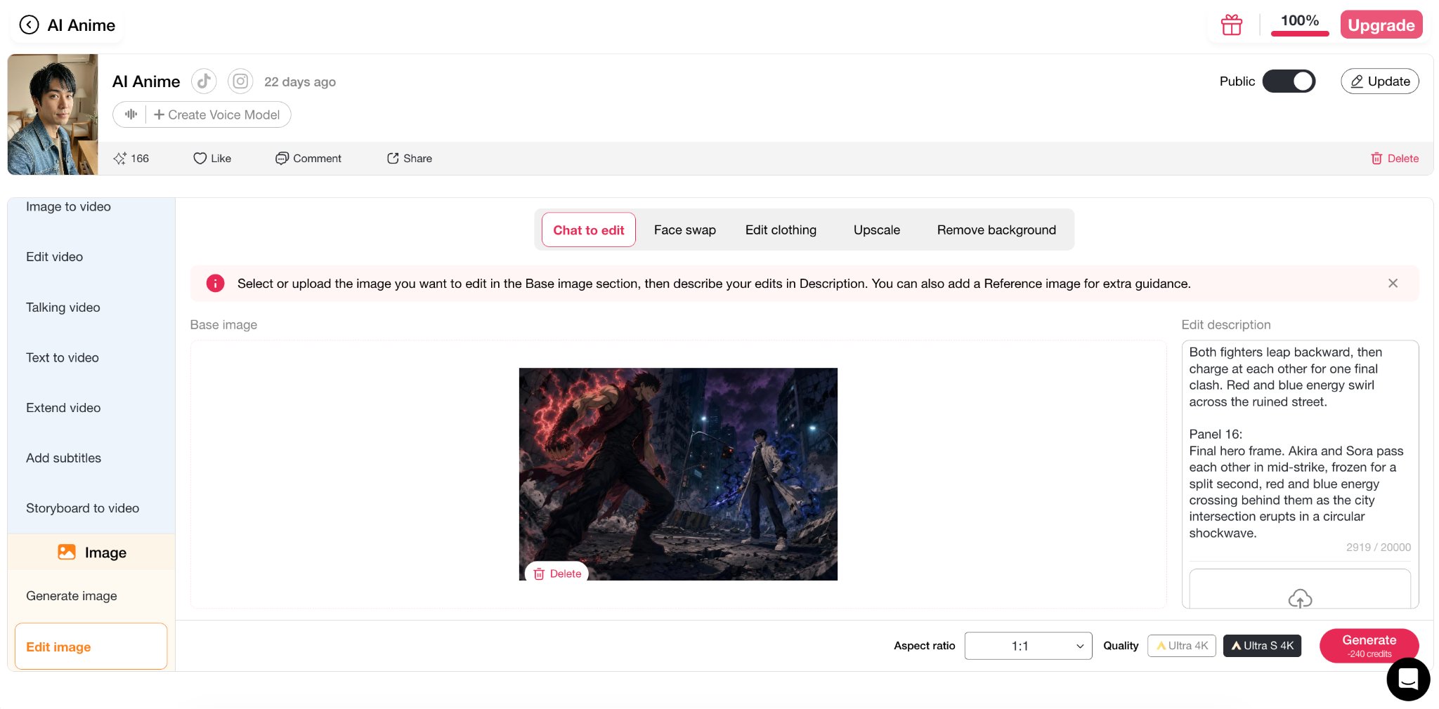 apob - inline image