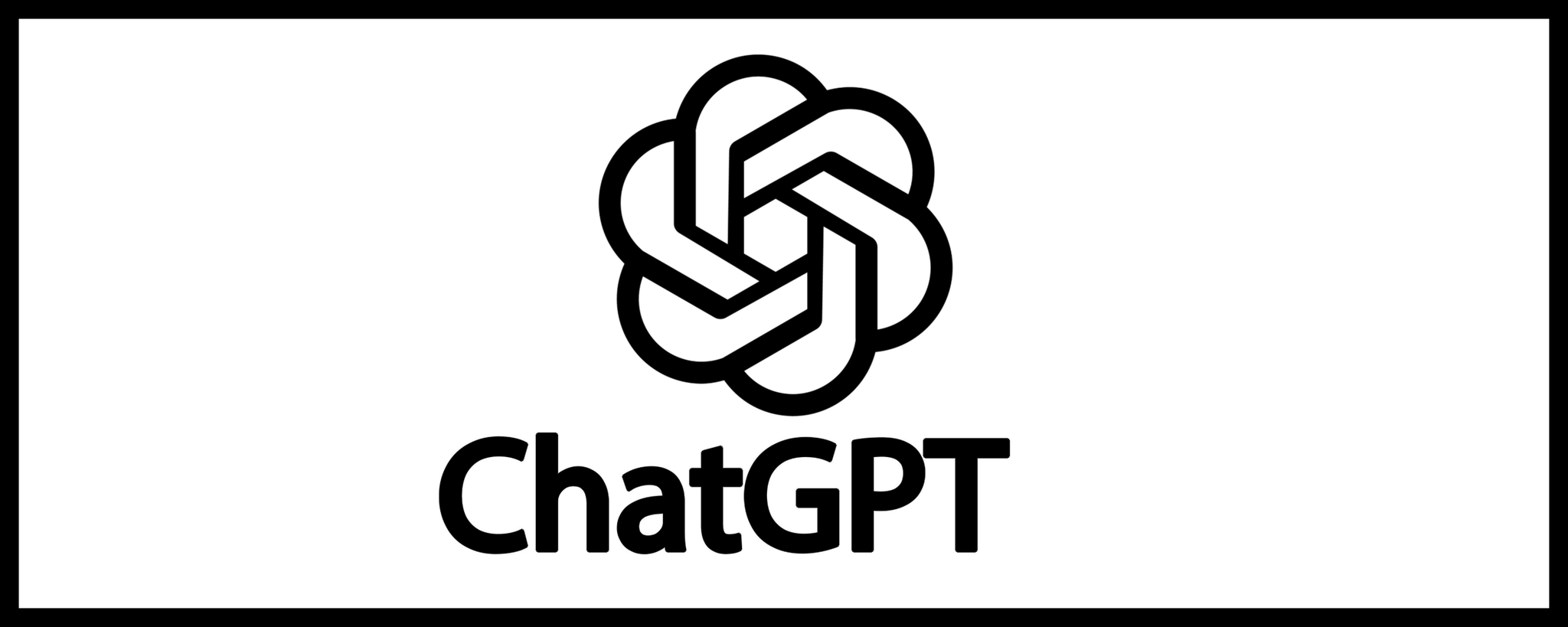 ChatGPT Work 的 8 个实用应用场景