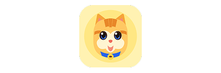 ちせ@AI×開発 - inline image