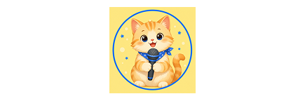 ちせ@AI×開発 - inline image