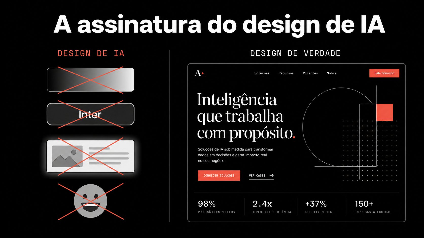 Nett0 - inline image