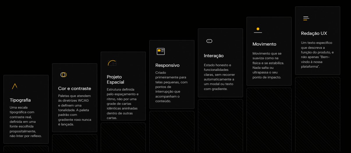 Nett0 - inline image