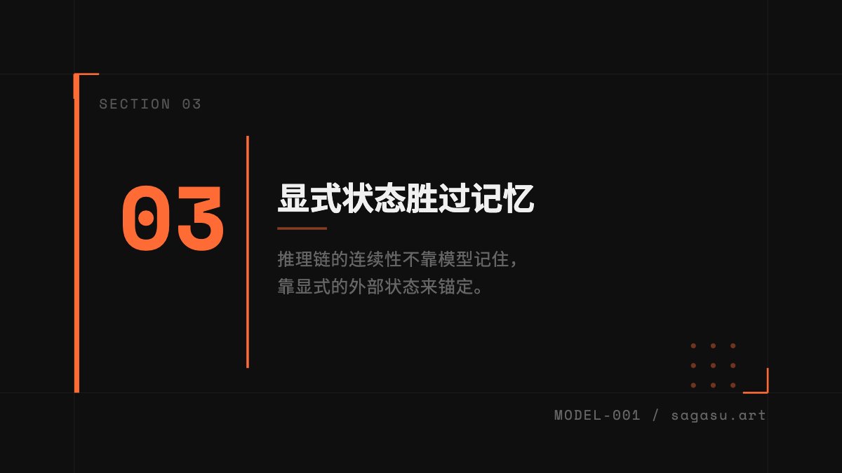 SagaSu - inline image
