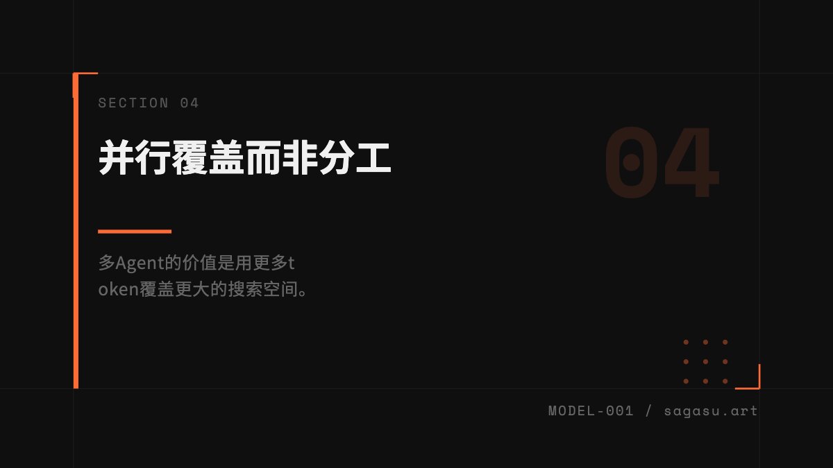 SagaSu - inline image