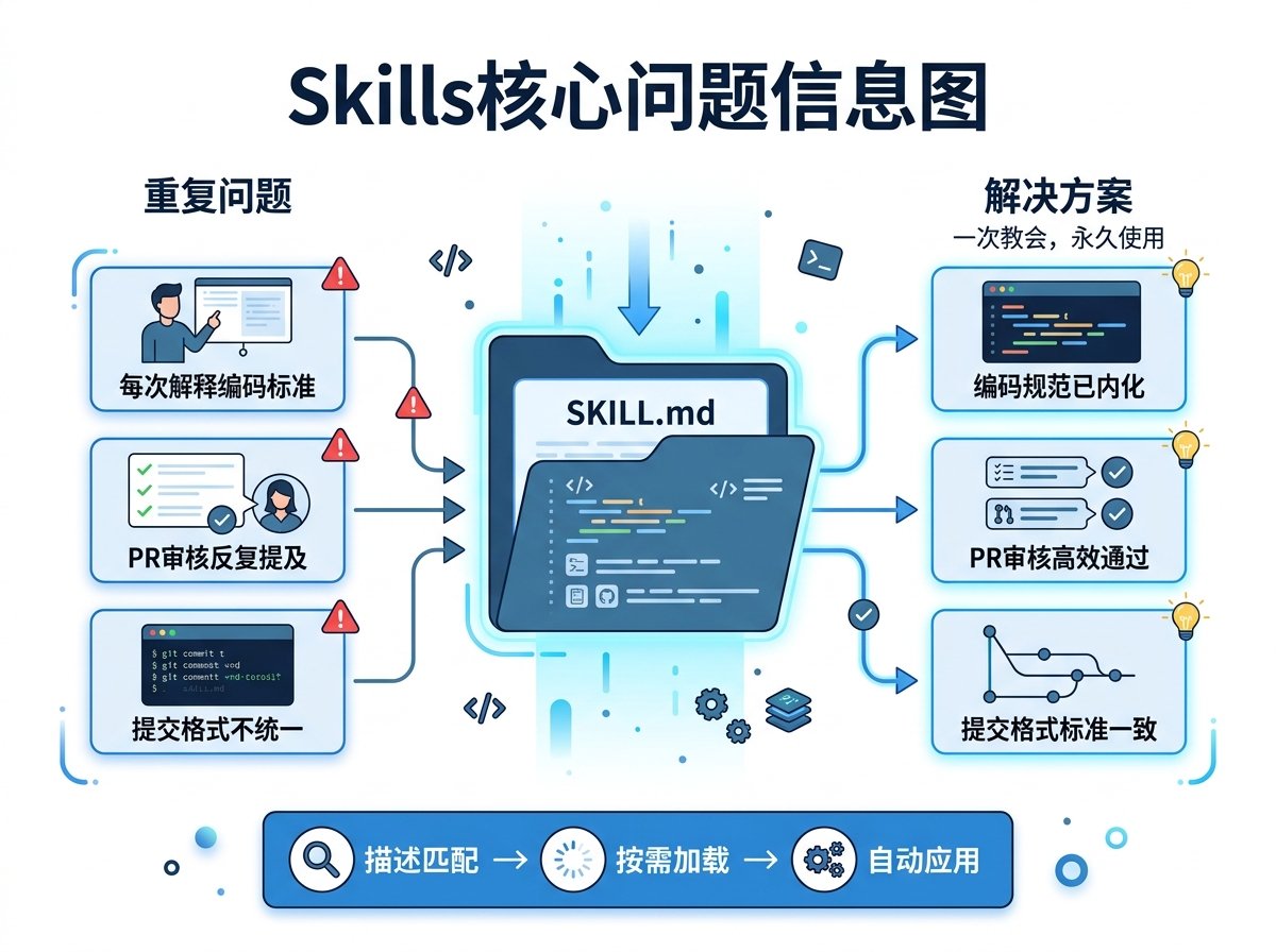 Jason Zhu - inline image
