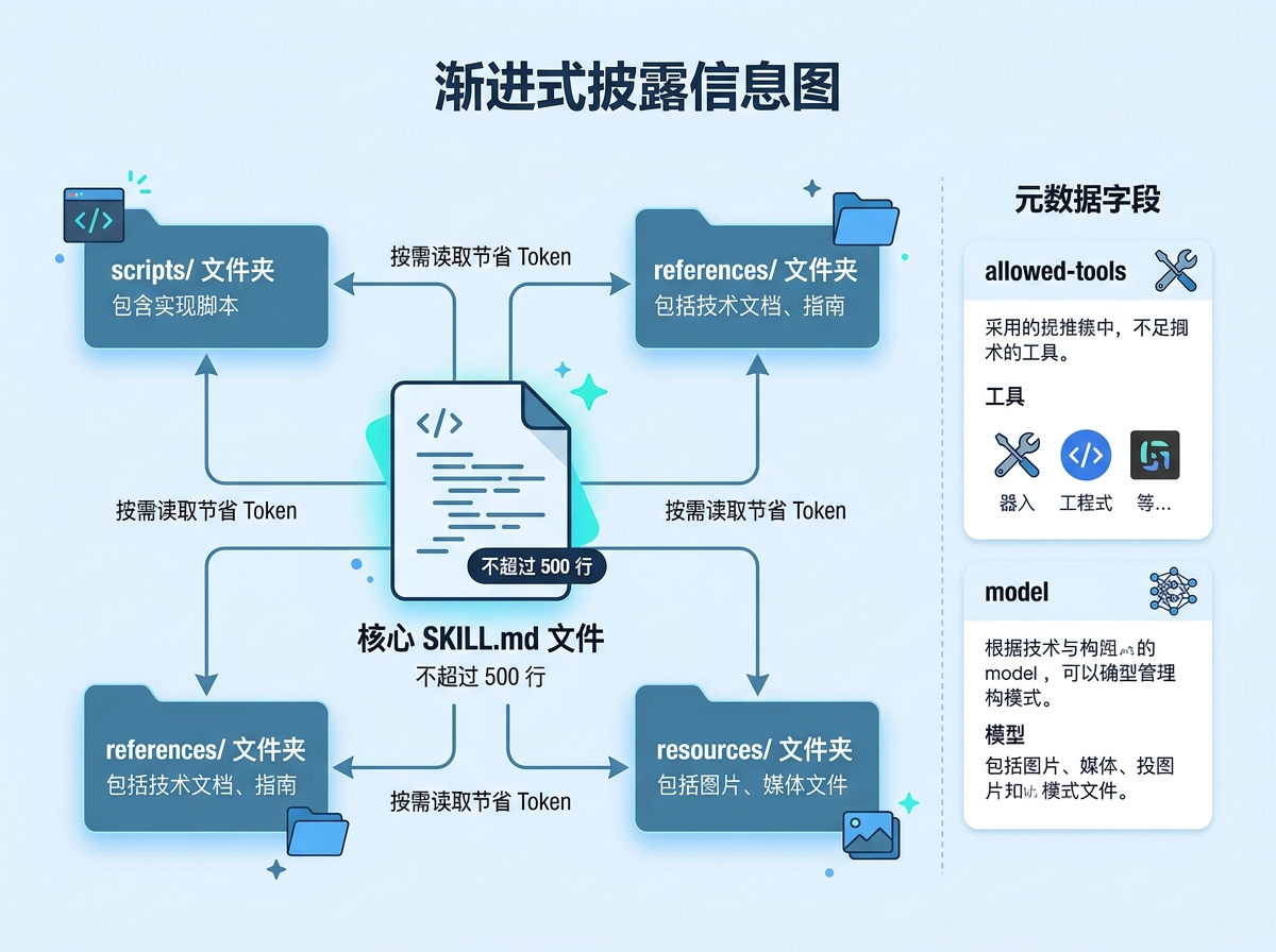 Jason Zhu - inline image