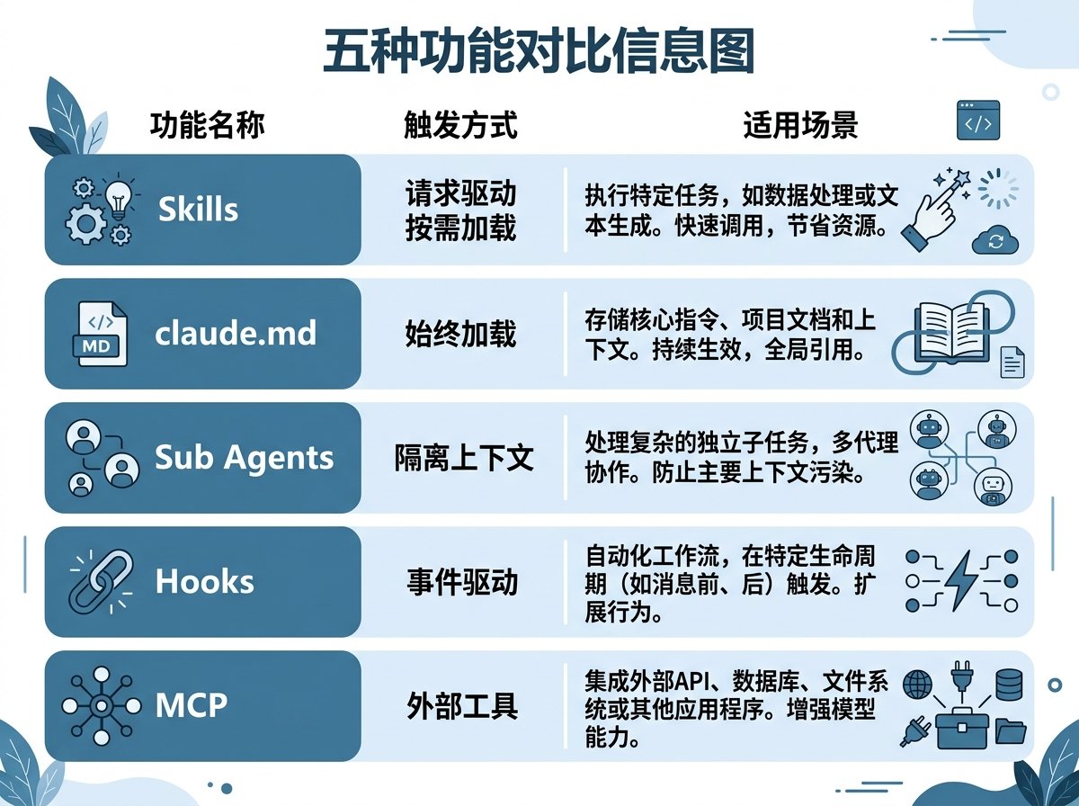 Jason Zhu - inline image