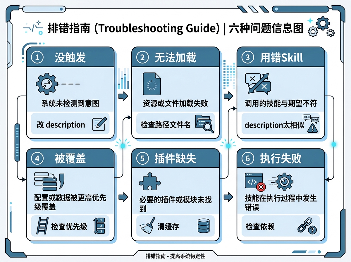Jason Zhu - inline image