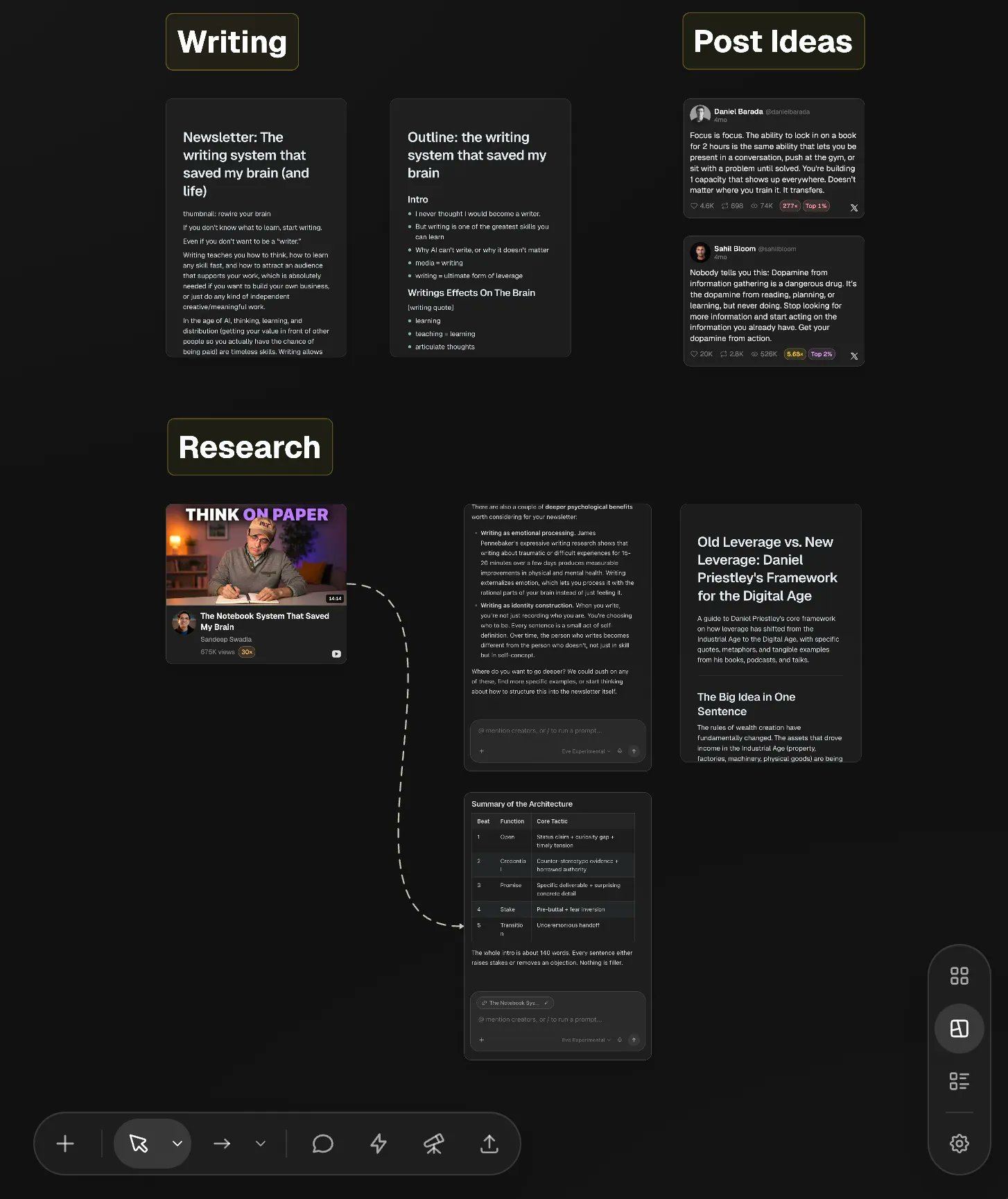 DAN KOE - inline image