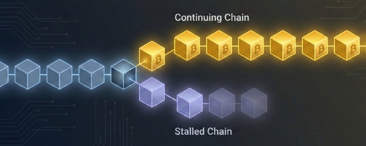 BIP-110 - My Notes to Miners