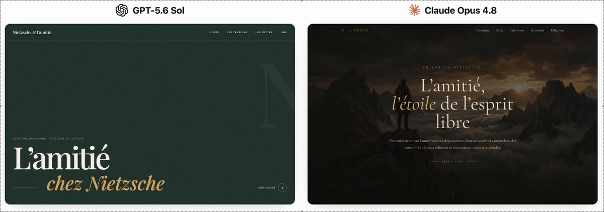 Design Arena - inline image