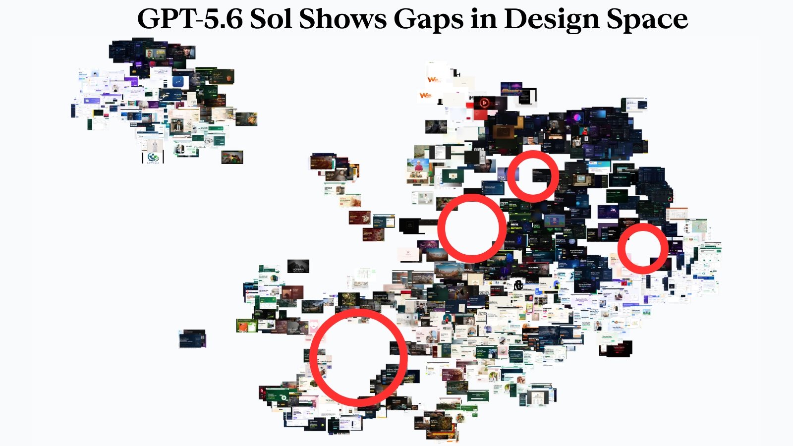 Design Arena - inline image