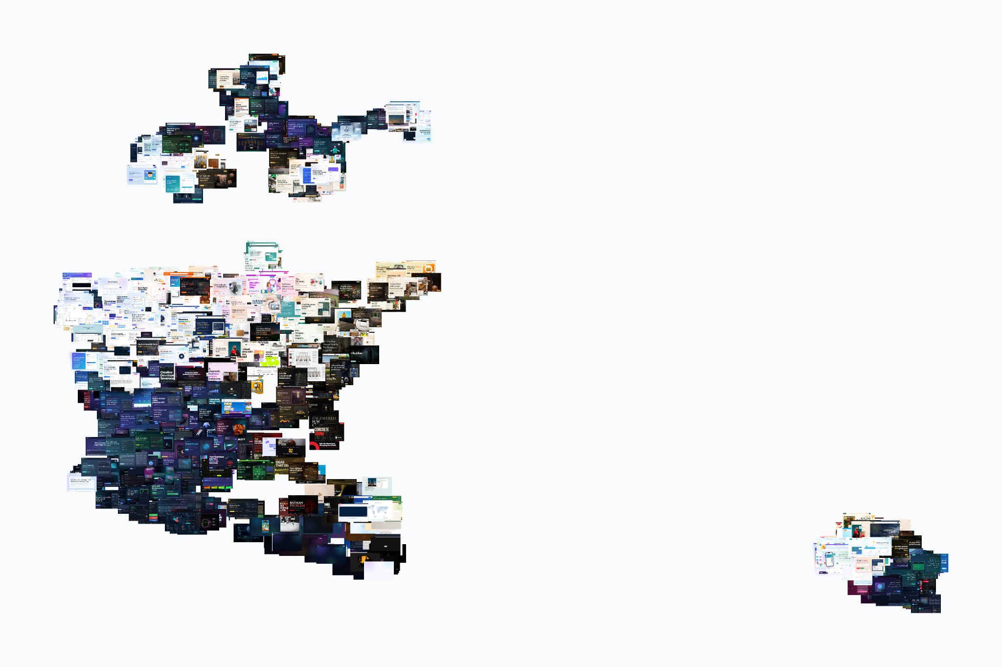 Design Arena - inline image