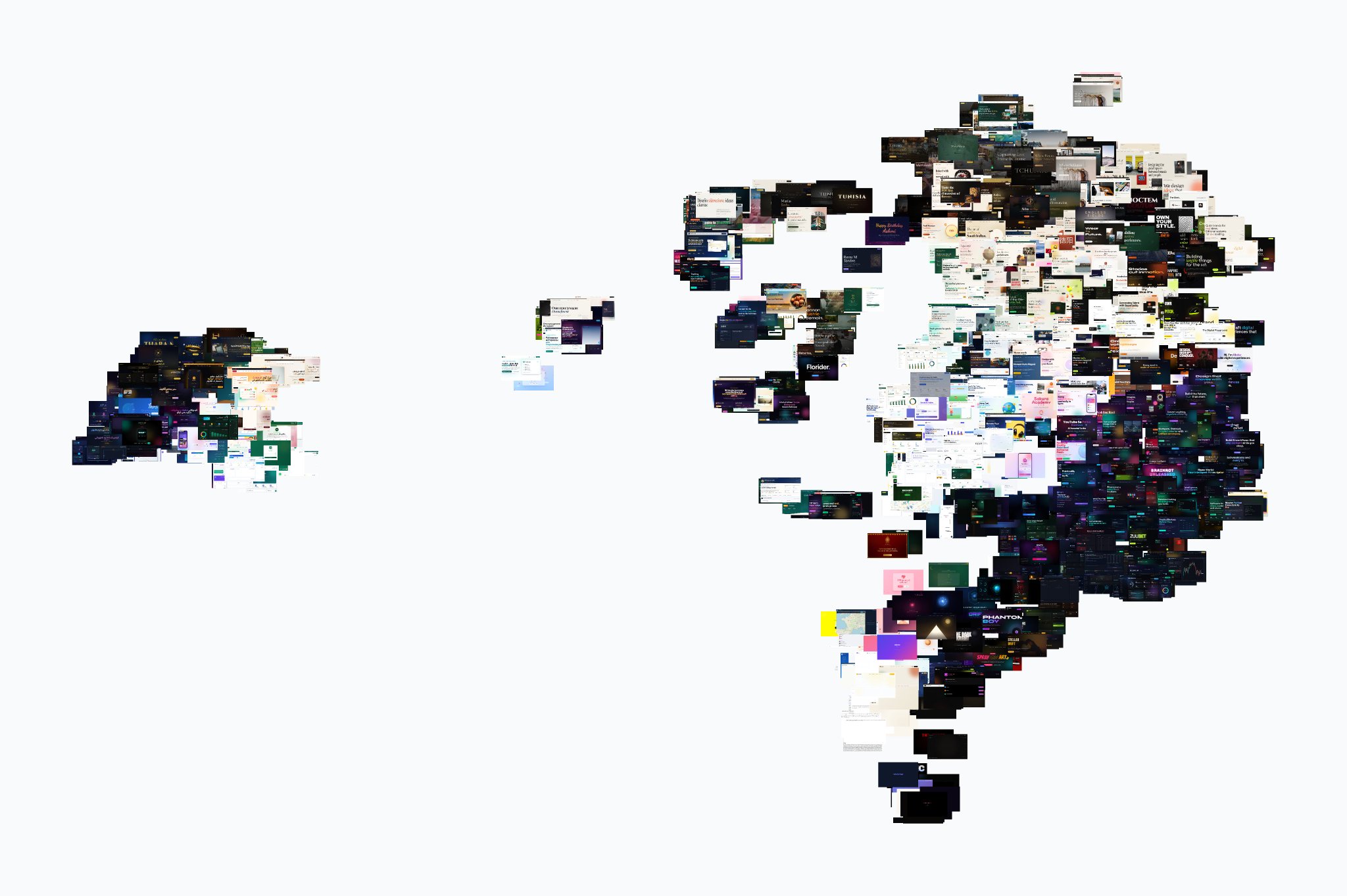 Design Arena - inline image