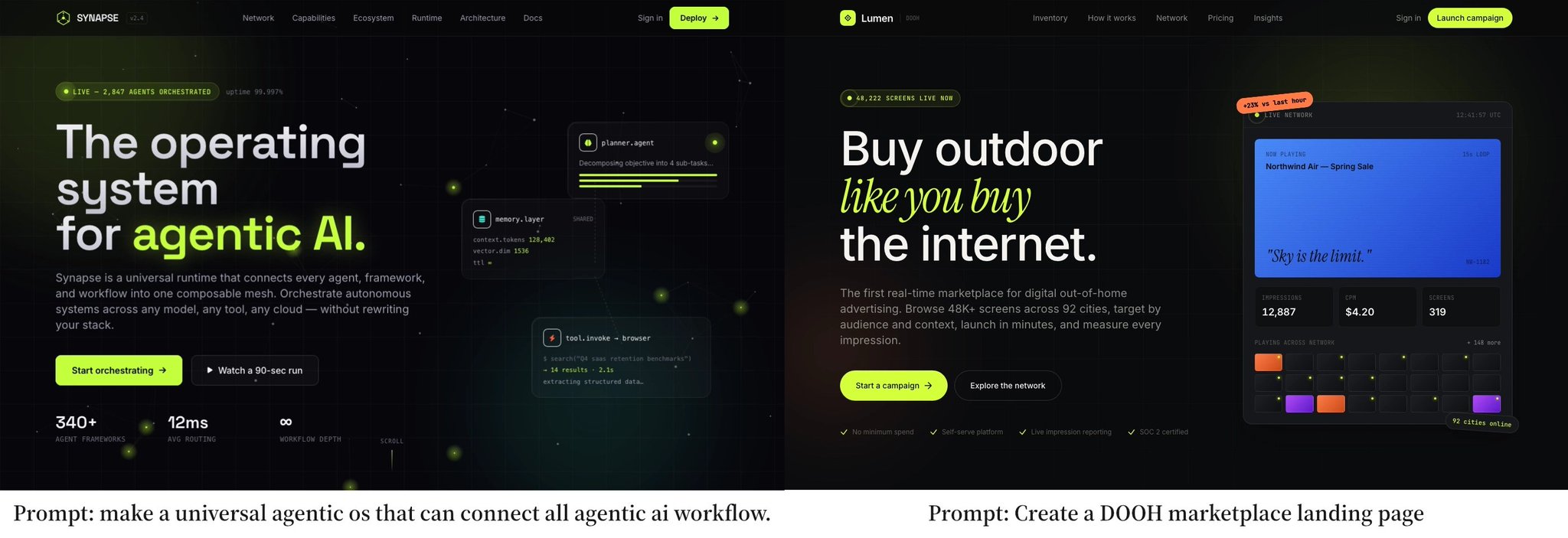 Design Arena - inline image