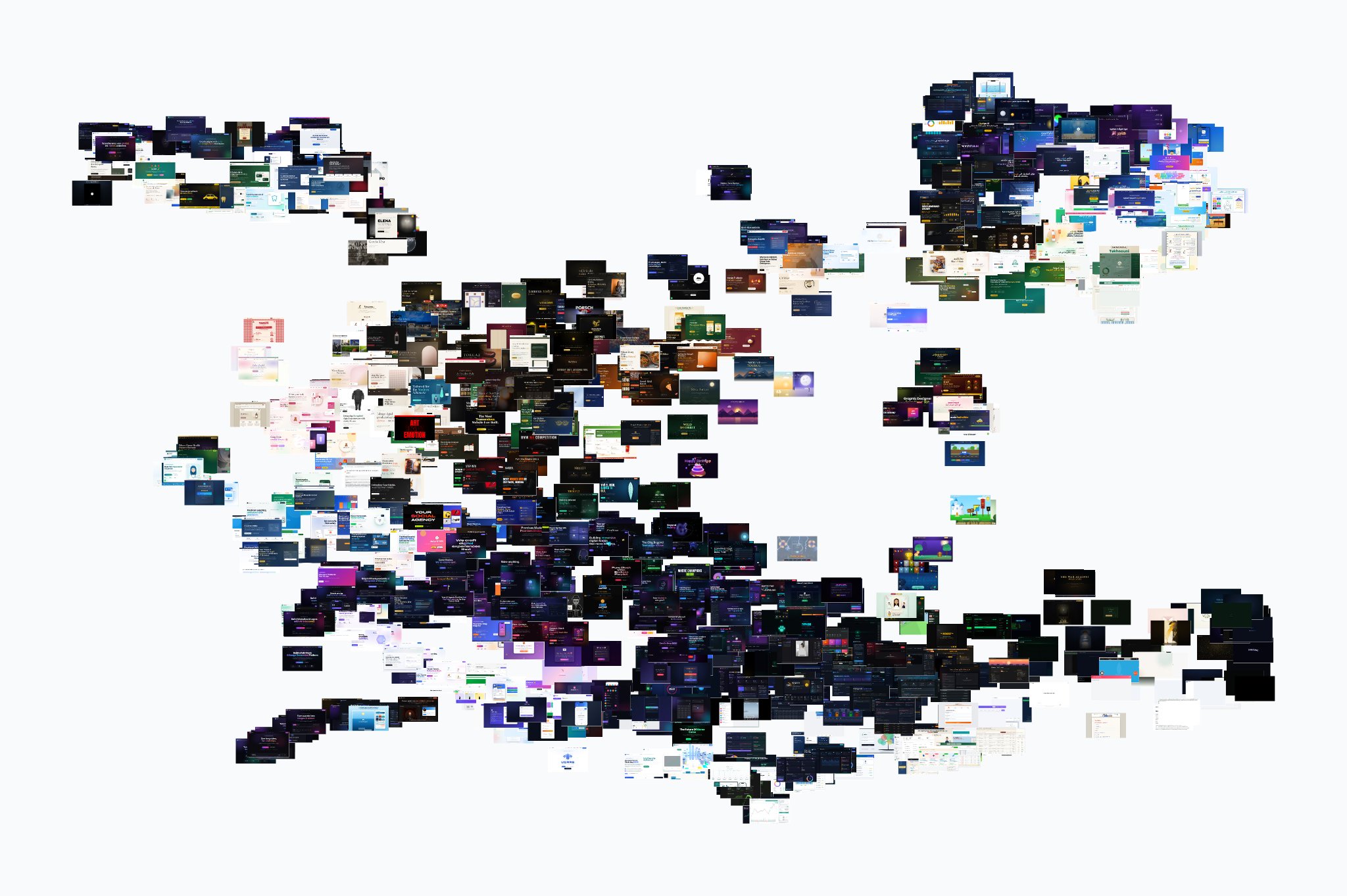 Design Arena - inline image