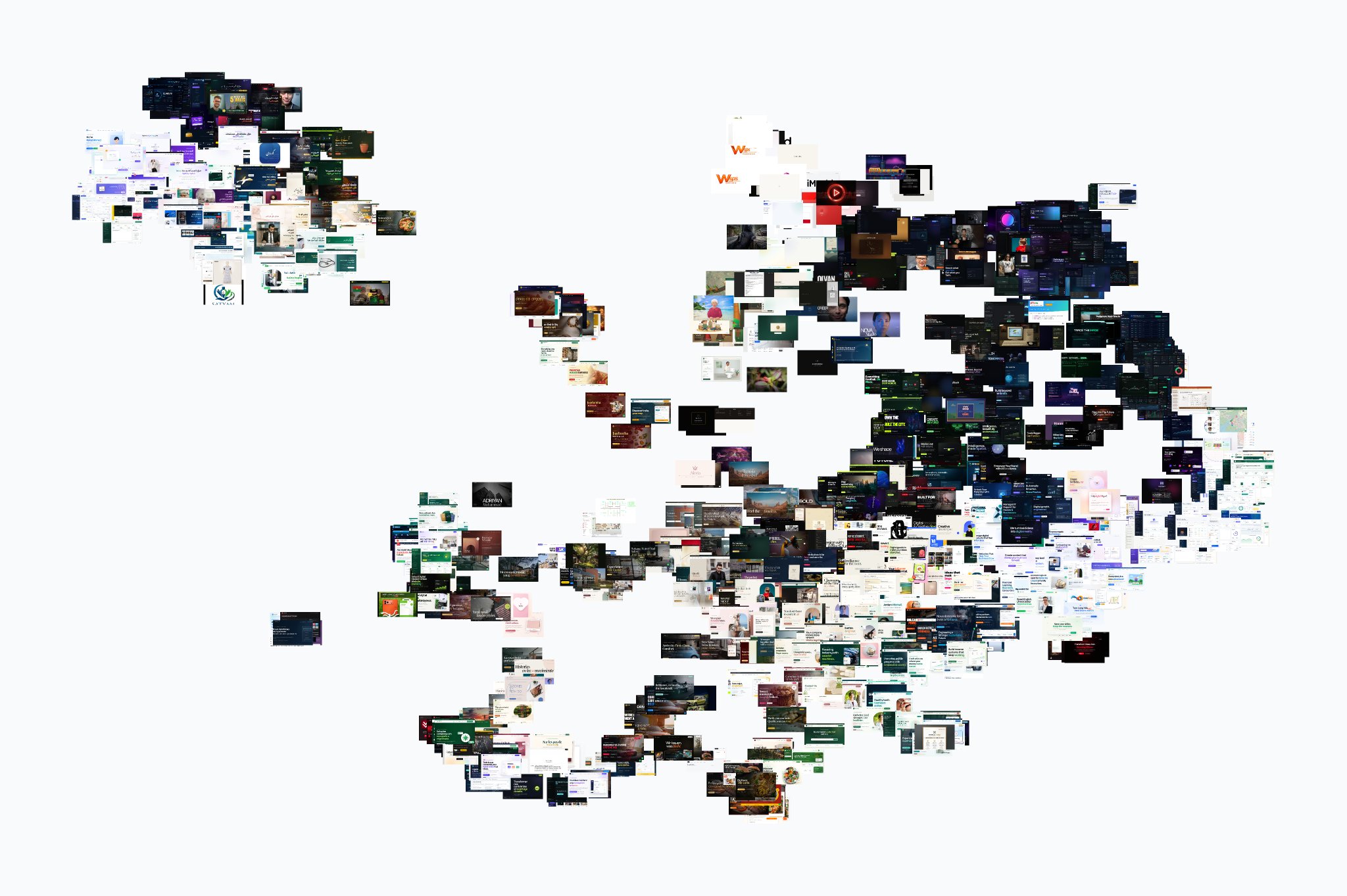 Design Arena - inline image