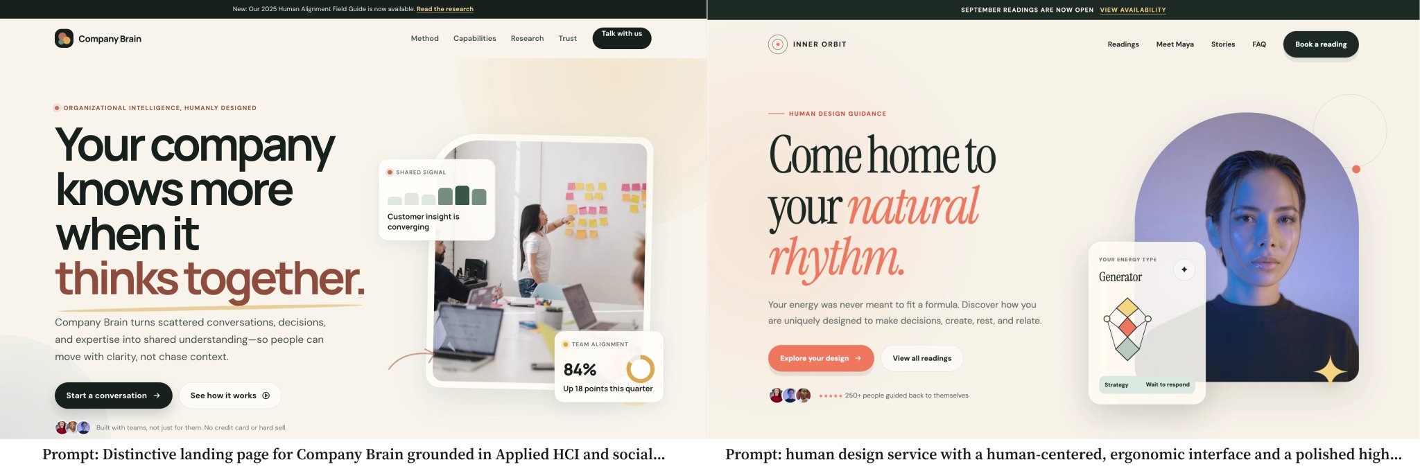 Design Arena - inline image