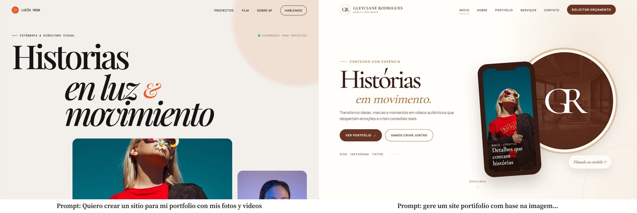 Design Arena - inline image