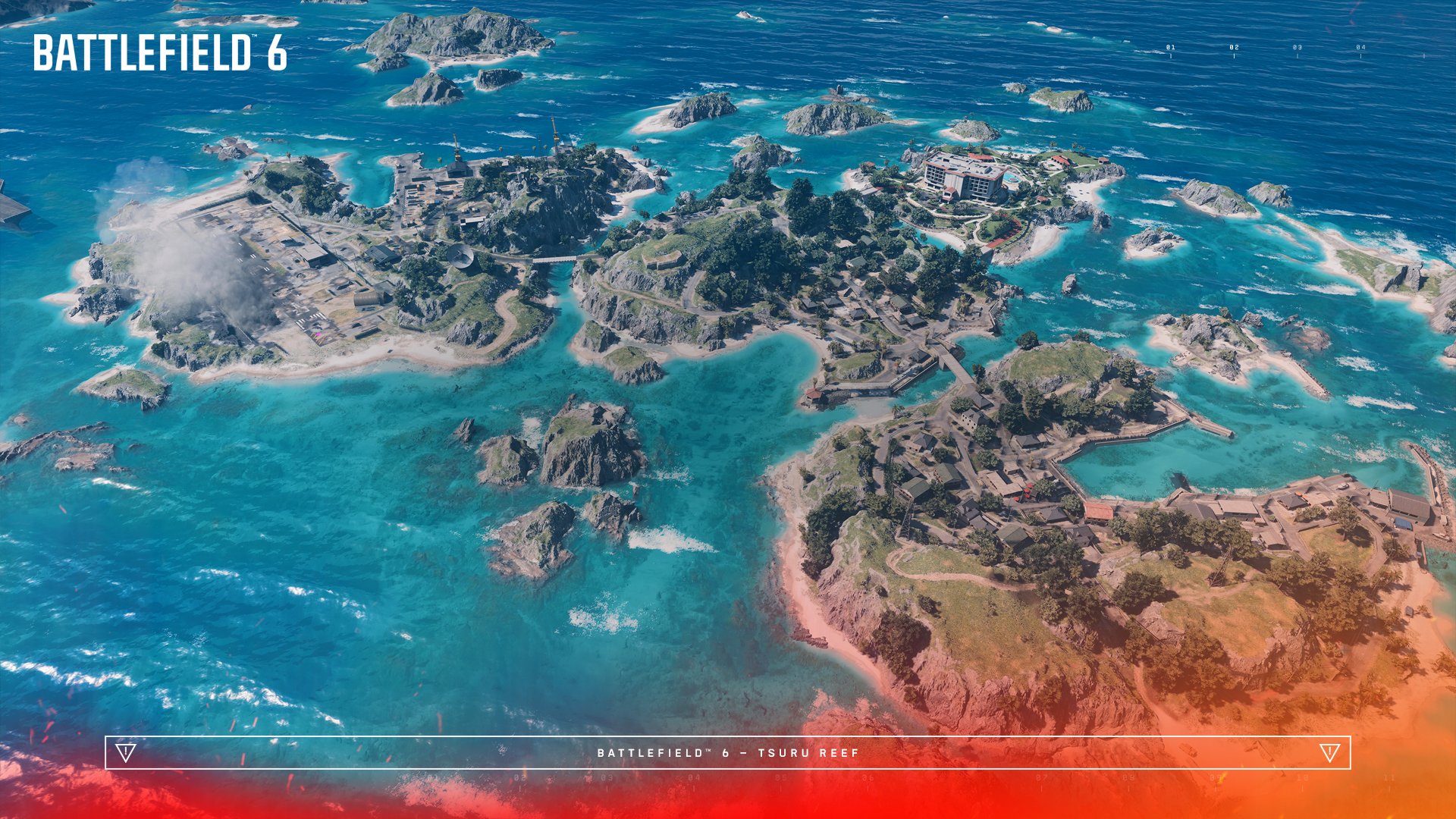 Battlefield Comms - inline image