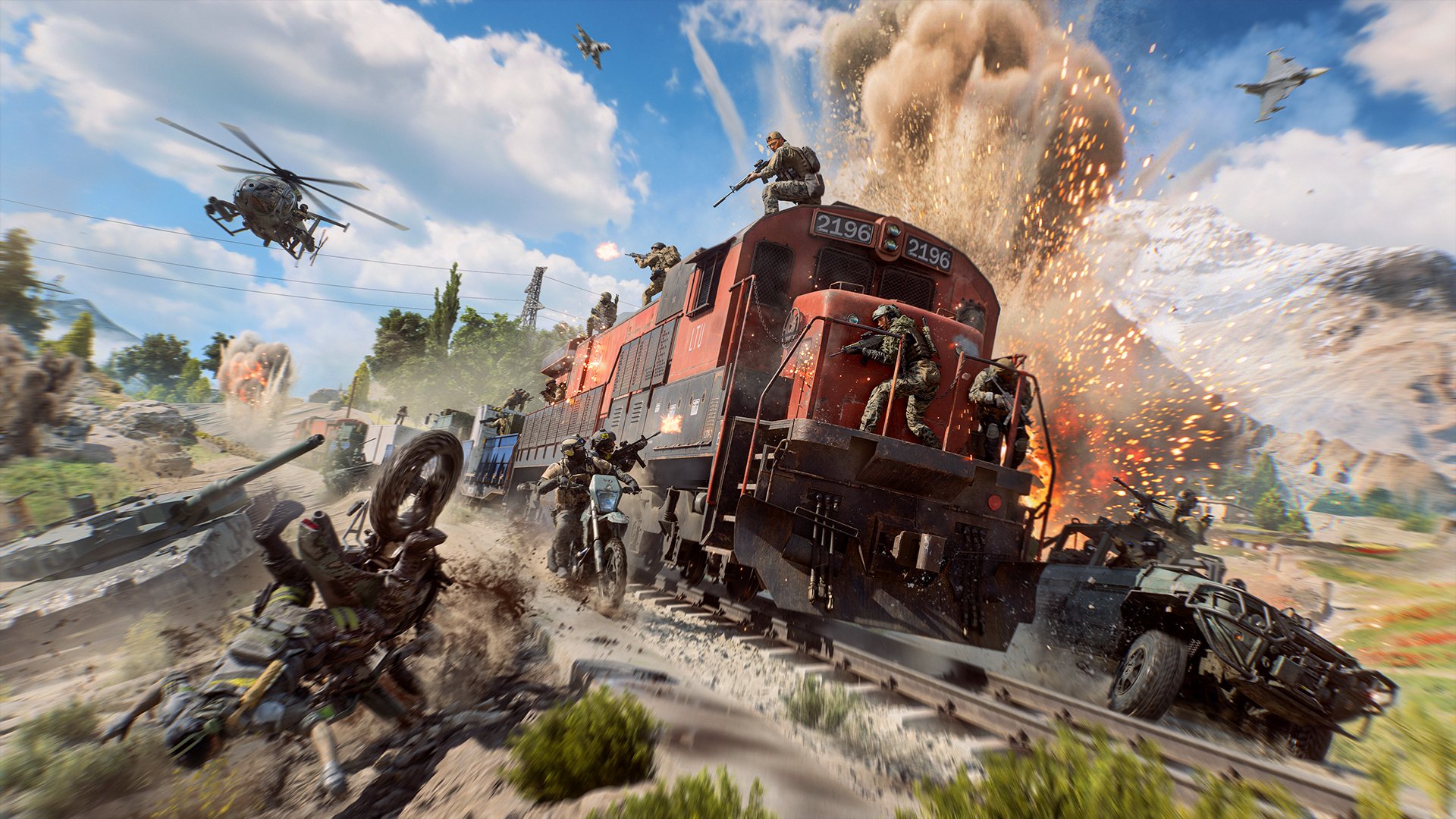 Battlefield Comms - inline image