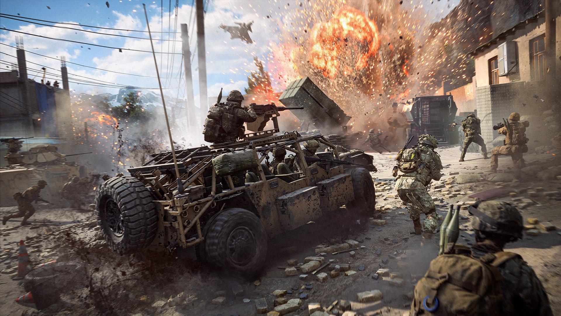 Battlefield Comms - inline image