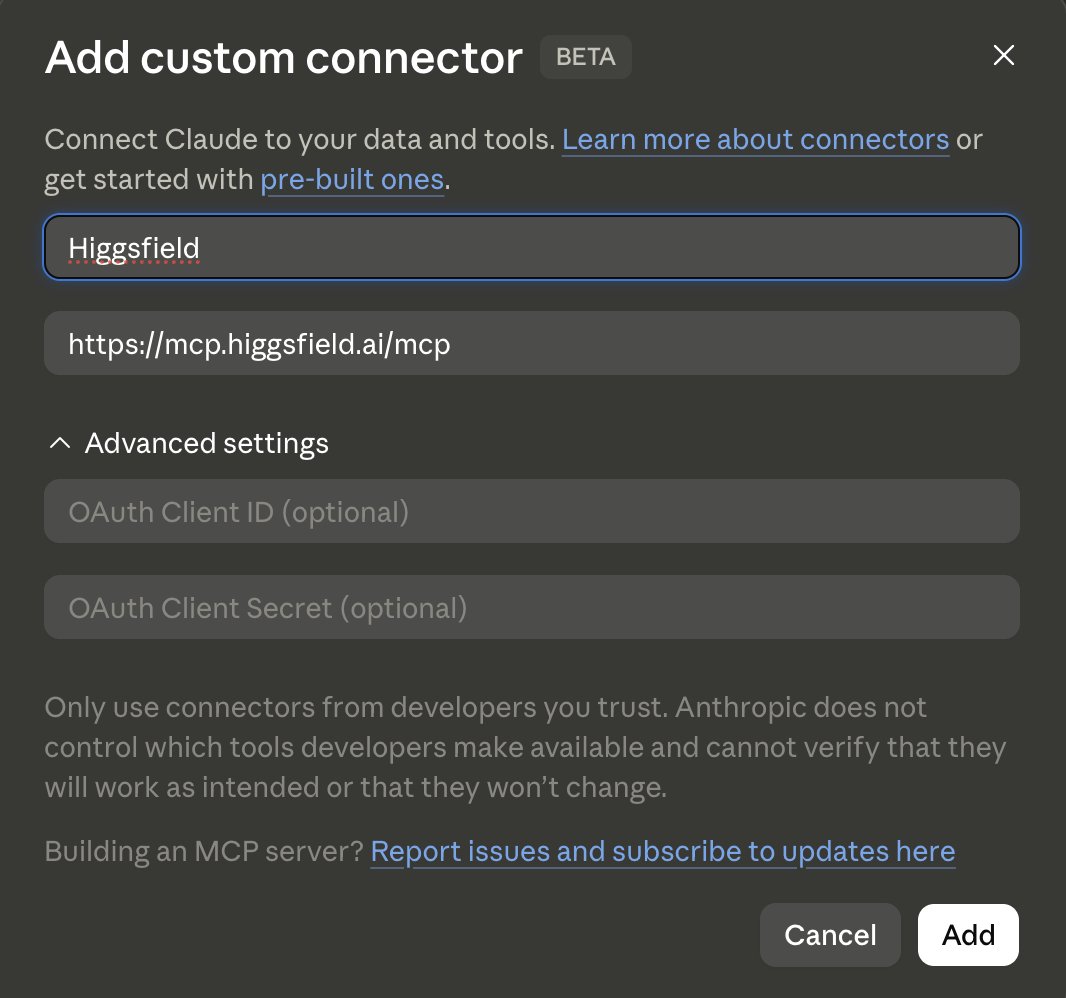AI Edge - inline image