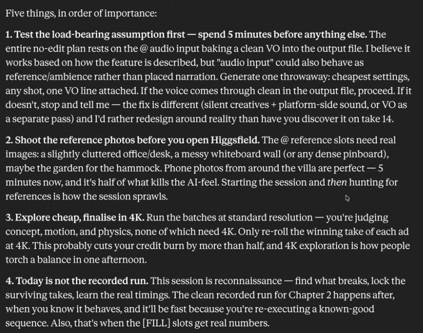 AI Edge - inline image