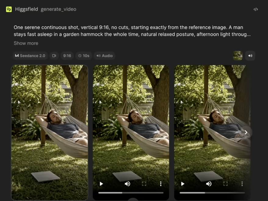 AI Edge - inline image