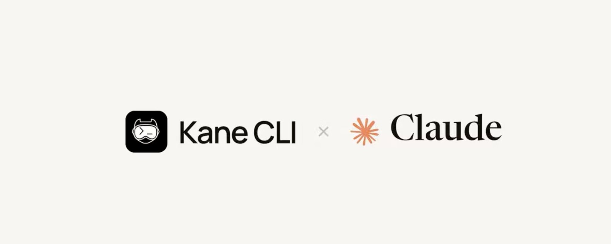 Autonomous Quality Engineering CLI Agent