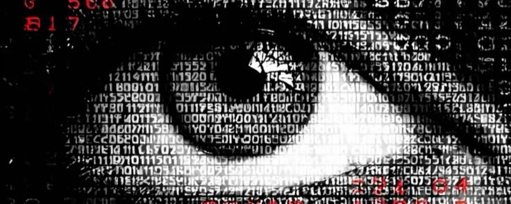 How to Beat The Matrix That's Designed to Keep You Trapped Forever